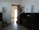 4 BHK Villa for Rent in Injambakkam