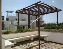 4 BHK Villa for Rent in Injambakkam