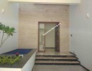 4 BHK Villa for Rent in Injambakkam