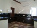 4 BHK Villa for Rent in Injambakkam