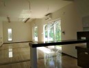 4 BHK Villa for Rent in Injambakkam