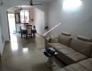 3 BHK Independent House for Rent in Besant Nagar