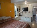 3 BHK Independent House for Rent in Besant Nagar