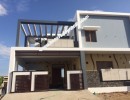 5 BHK Independent House for Sale in Kalapatti