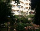 3 BHK Flat for Sale in Ulsoor