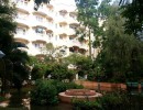 3 BHK Flat for Sale in Ulsoor