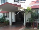 3 BHK Independent House for Sale in Palavakkam