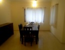 3 BHK Flat for Rent in Hebbal