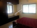3 BHK Flat for Rent in Hebbal
