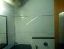 3 BHK Flat for Rent in Hebbal