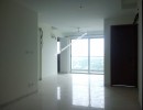 3 BHK Flat for Rent in Panaiyur