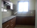 3 BHK Flat for Rent in Panaiyur