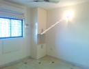 3 BHK Flat for Rent in T.Nagar