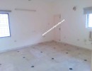 3 BHK Flat for Rent in T.Nagar