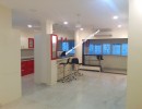 3 BHK Flat for Rent in T.Nagar