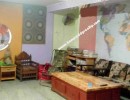 5 BHK Independent House for Sale in Besant Nagar