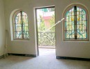 3 BHK Independent House for Rent in Alwarpet
