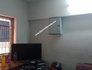 2 BHK Flat for Sale in Adyar