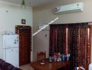 3 BHK Independent House for Sale in Madipakkam