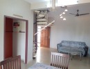 2 BHK Flat for Sale in Kilpauk