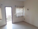 2 BHK Flat for Sale in Kilpauk