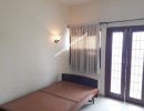 2 BHK Flat for Sale in Kilpauk