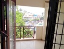 2 BHK Flat for Sale in Kilpauk