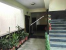  BHK Duplex Flat for Sale in Anna Nagar