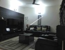  BHK Duplex Flat for Sale in Anna Nagar