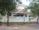 4 BHK Independent House for Rent in ECR