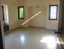 4 BHK Independent House for Rent in ECR