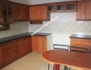 4 BHK Independent House for Rent in ECR