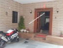 5 BHK Villa for Rent in Kalyani Nagar