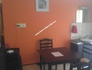 2 BHK Flat for Rent in Nungambakkam