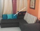 2 BHK Flat for Rent in Nungambakkam