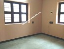 2 BHK Flat for Sale in Madipakkam