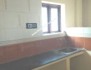 2 BHK Flat for Sale in Madipakkam