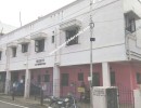 2 BHK Flat for Sale in Madipakkam