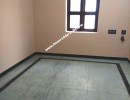 2 BHK Flat for Sale in Madipakkam