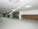 5 BHK Villa for Rent in Kalyani Nagar