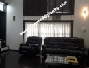 5 BHK Villa for Rent in Kalyani Nagar