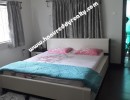 5 BHK Villa for Rent in Kalyani Nagar