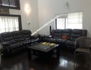 5 BHK Villa for Rent in Kalyani Nagar