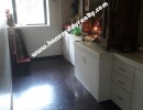 5 BHK Villa for Rent in Kalyani Nagar