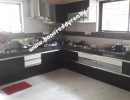 5 BHK Villa for Rent in Kalyani Nagar
