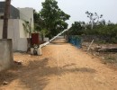  BHK Mixed - Residential for Sale in ECR