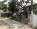  BHK Mixed - Residential for Sale in ECR