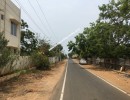  BHK Mixed - Residential for Sale in ECR