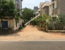  BHK Mixed - Residential for Sale in ECR