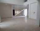 4 BHK Villa for Sale in ECR